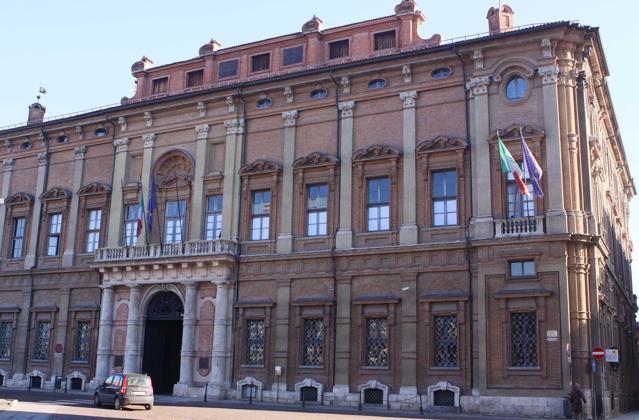 Qualità della vita, Alessandria alla 64esima posizione