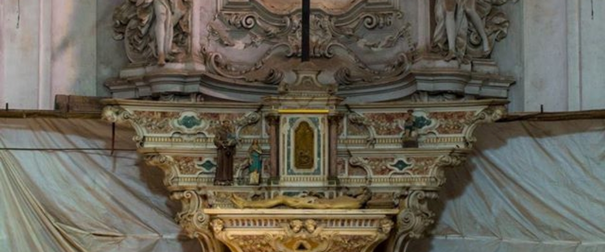 2,5 milioni per il restauro dei Beni Culturali in Piemonte e Valle d’Aosta