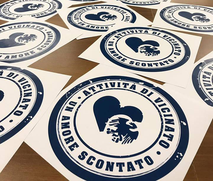 Confcommercio Casale ai cittadini: “Comprate in città”