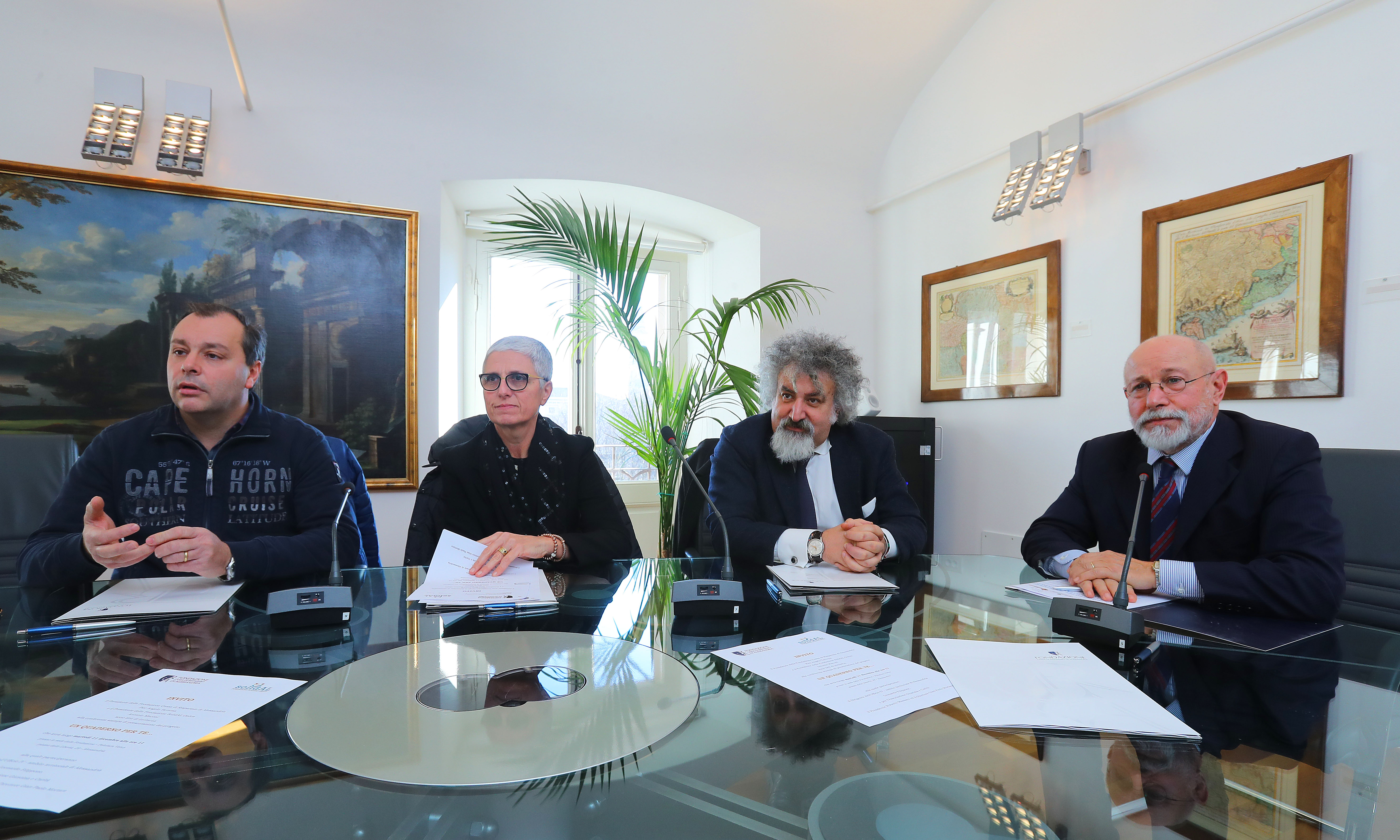 Un aiuto per gli studenti in difficoltà economiche: “Un quaderno per te”
