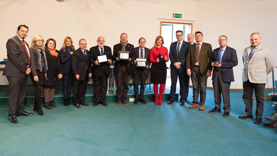 Una collaborazione importante per Marengo e il territorio