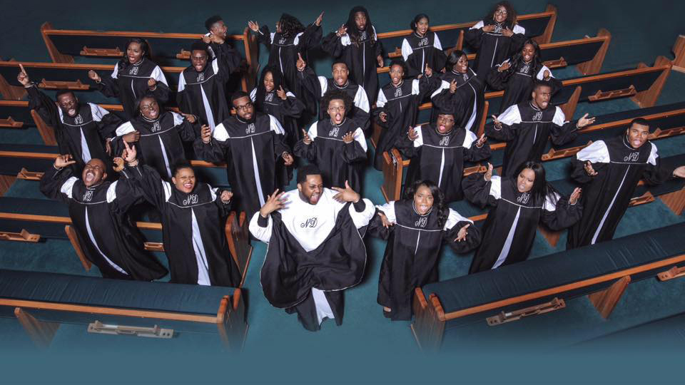 Il grande Gospel al Teatro Alfieri di Asti