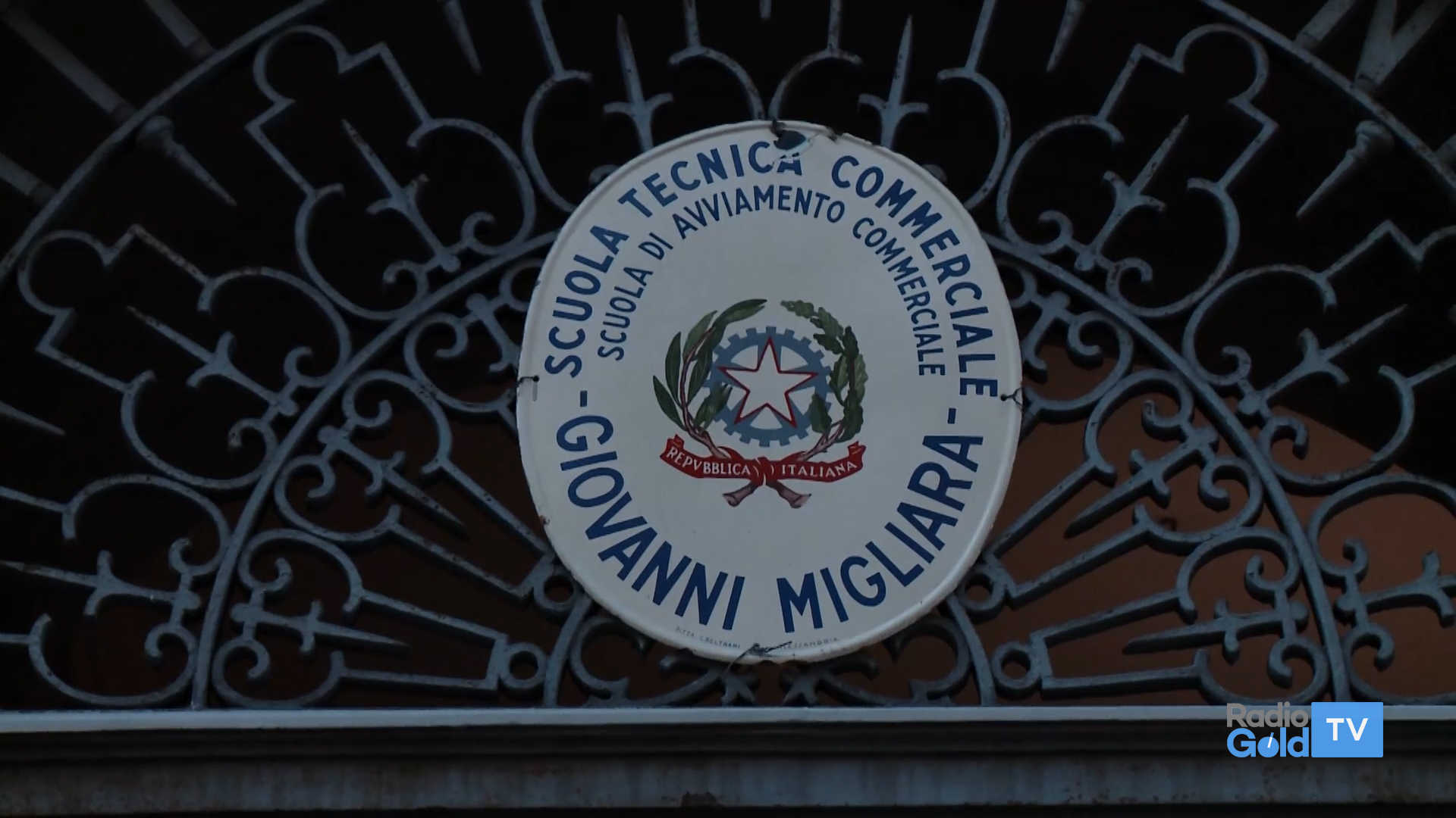 Anche celebri ex allievi all’Open Day del “Vinci-Migliara” di Alessandria