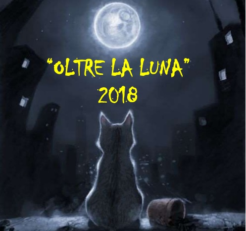 Quattro spettacoli in quattro luoghi storici di Vignale