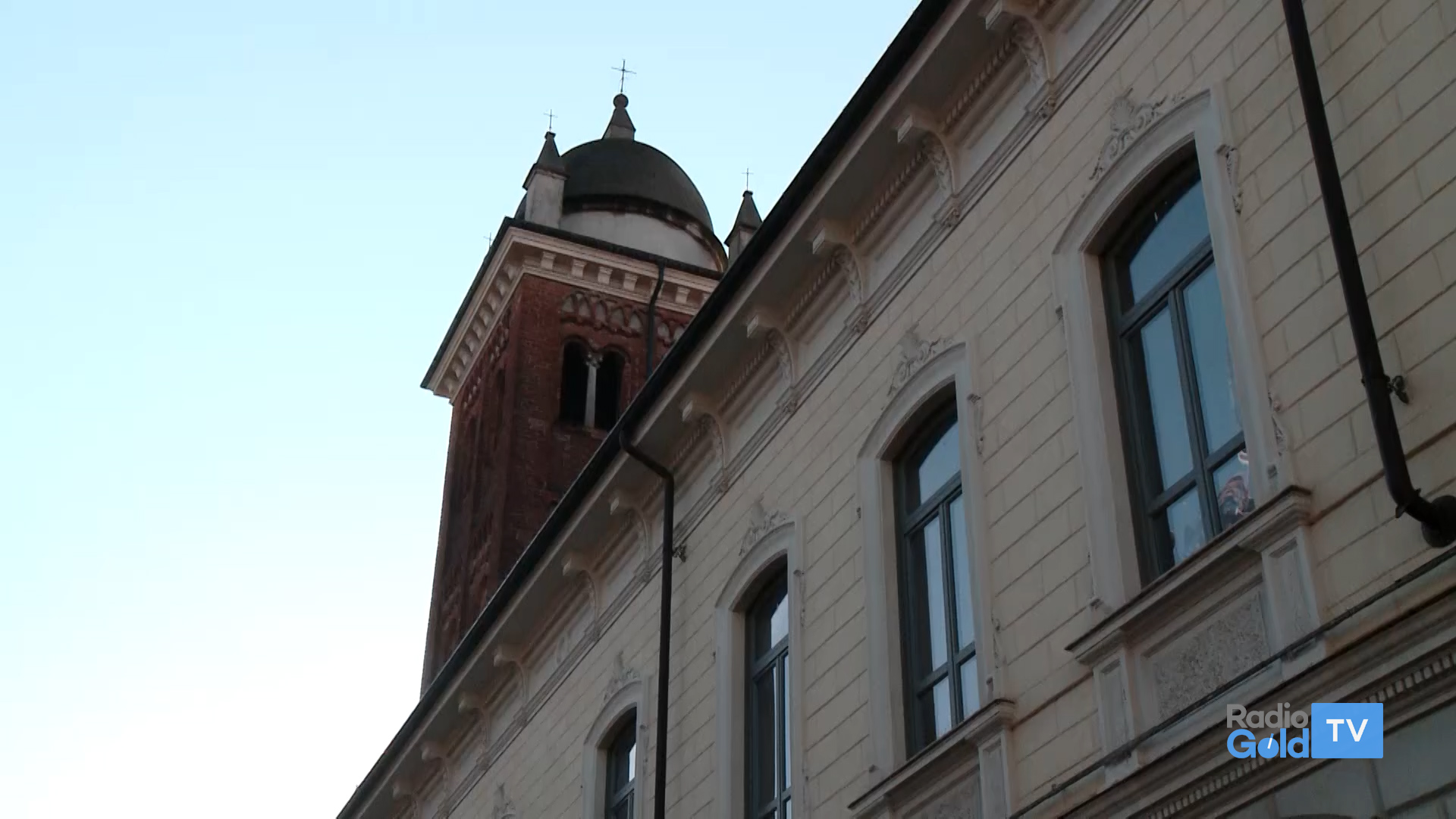 Porte aperte al “Saluzzo-Plana”. Il polo umanistico aspetta i “liceali di domani”