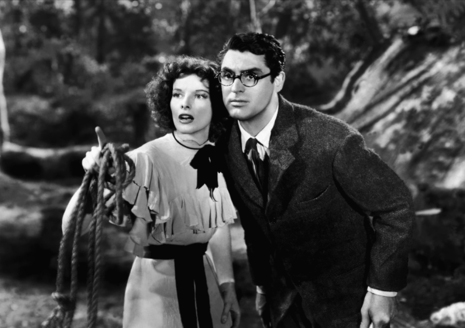 La domenica mattina è anche cinema al Macallè