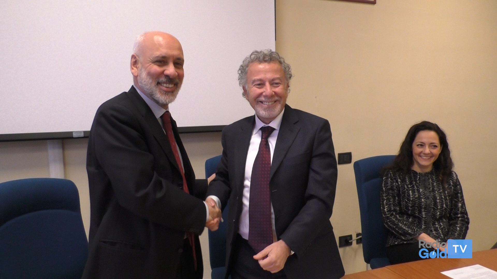Università Piemonte Orientale e Agenzia Entrate: intesa su tesi e stage