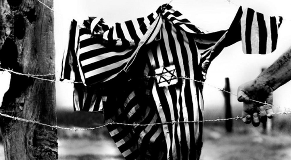 Il 15,6% degli italiani nega la Shoah, Nespolo: “Colpa di una politica malata”