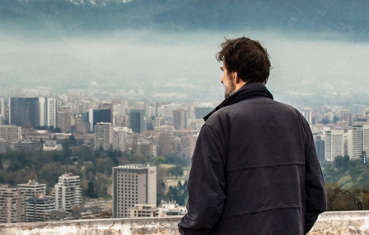 Al Cinema Macallè “Santiago, Italia” l’ultimo film di Nanni Moretti