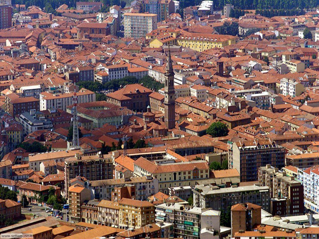 La Alessandria che verrà: meno tasse per chi ristruttura
