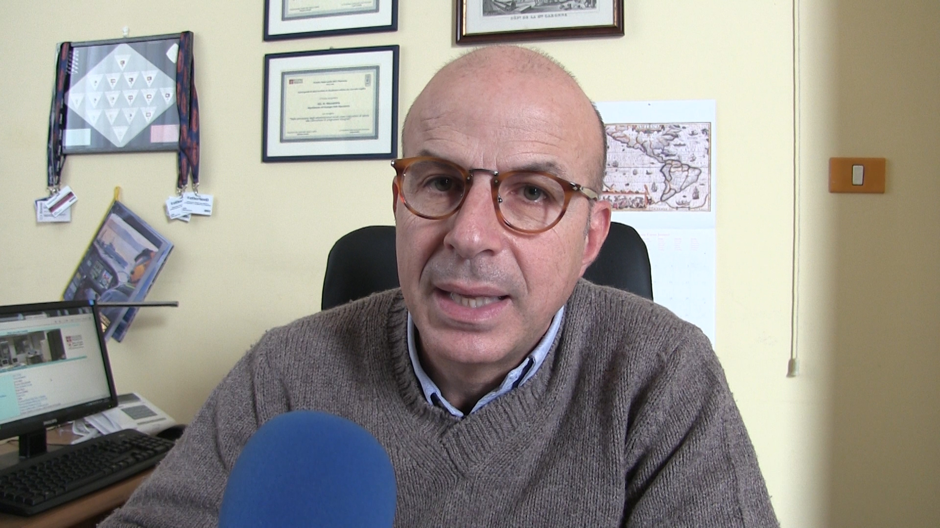 In provincia di Alessandria i pazienti tra i 16 e i 23 anni dipendenti da droghe sono triplicati
