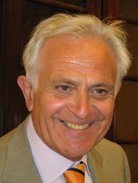 Si è spento l’ex senatore Gianfranco Chessa