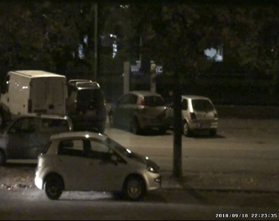 Colpo allo spaccio di cocaina ed eroina a Casale