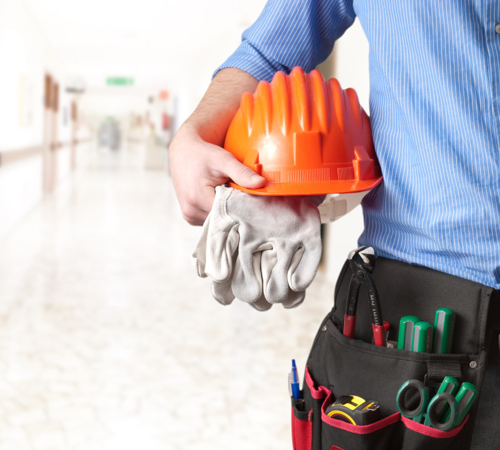 Confindustria Alessandria: “Mancano giovani con competenze tecniche”