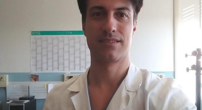 annunci bacheca gay salerno escort varese e provincia annunci bacheca gay salerno escort varese e provincia