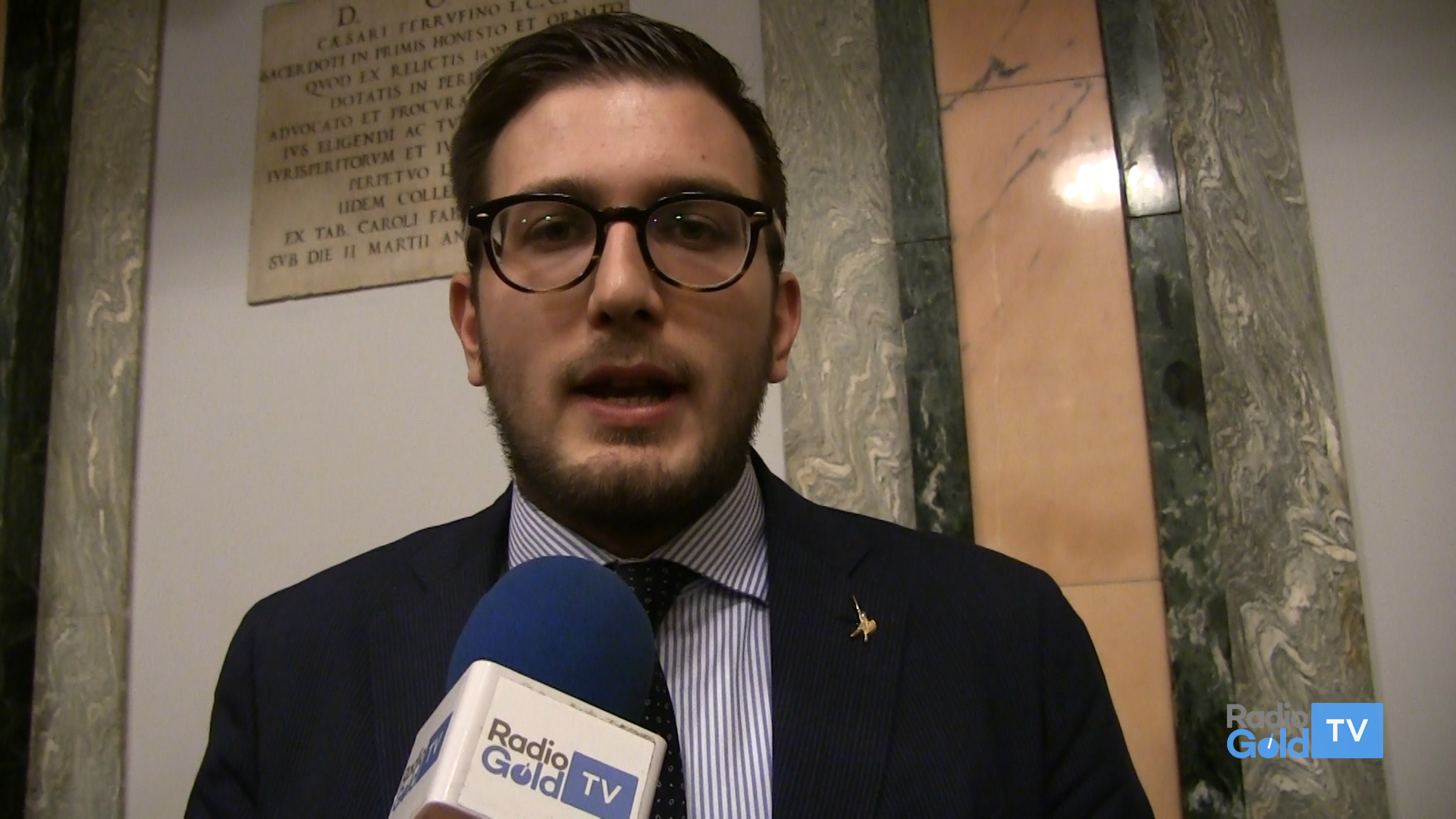 Sicurezza Alessandria, nuovo botta e risposta. Roggero (Lega): “Pd attribuisce al sindaco risultati altrui”