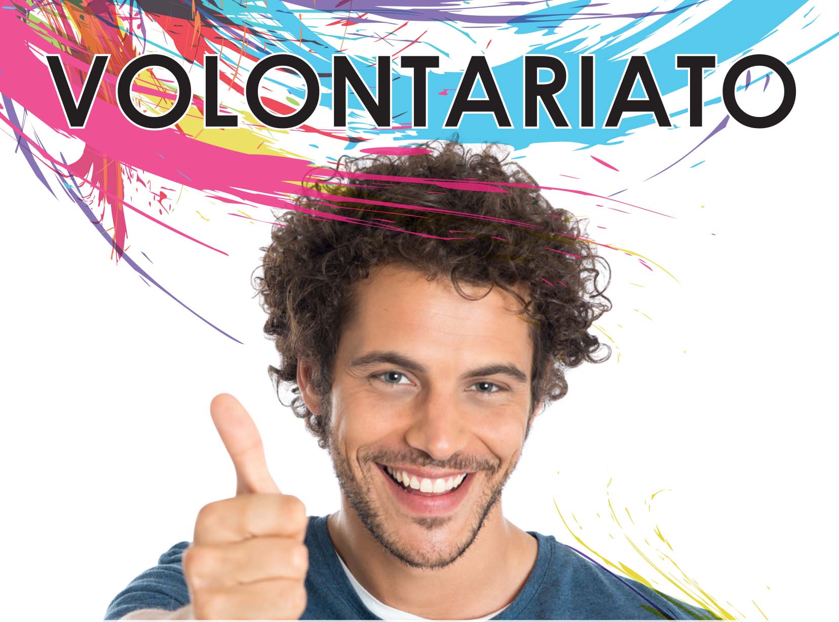 Ad Alessandria un incontro aperto per gli aspiranti volontari