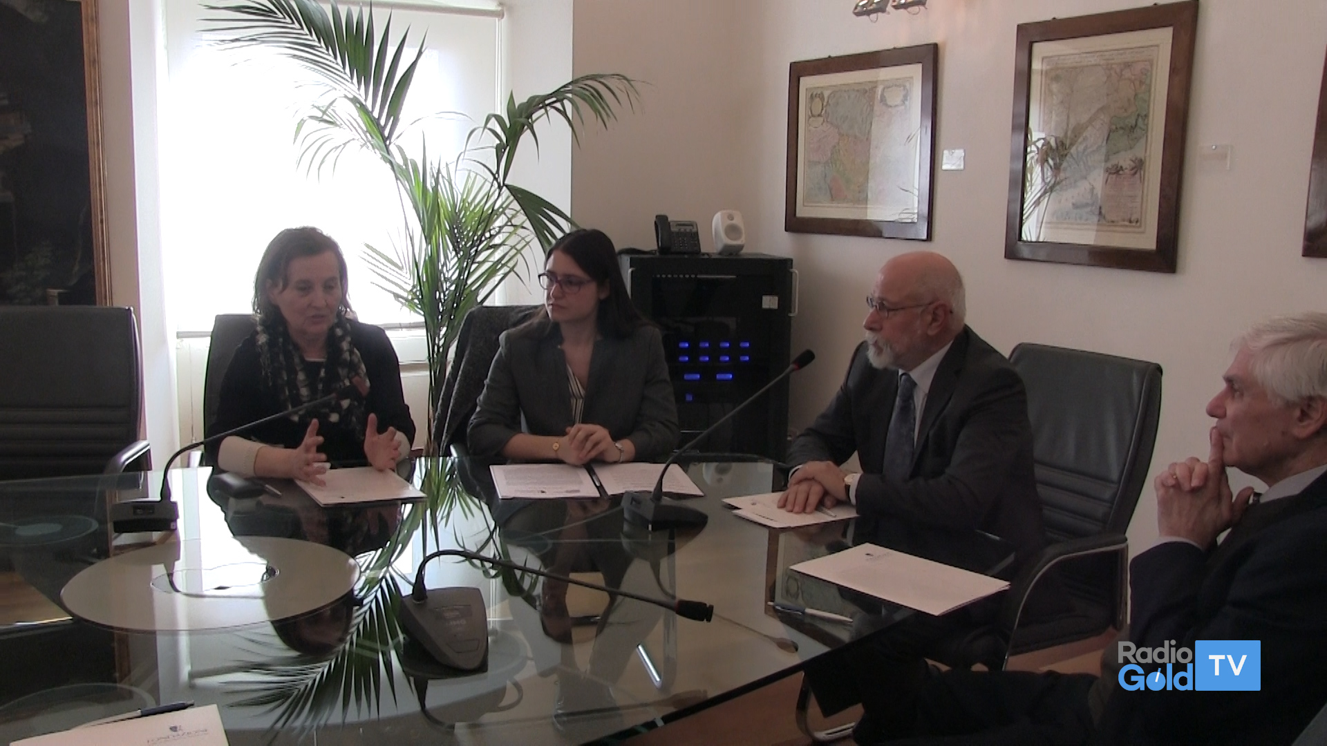 Aperto il bando del Concorso Internazionale di Poesia “Città di Acqui Terme”