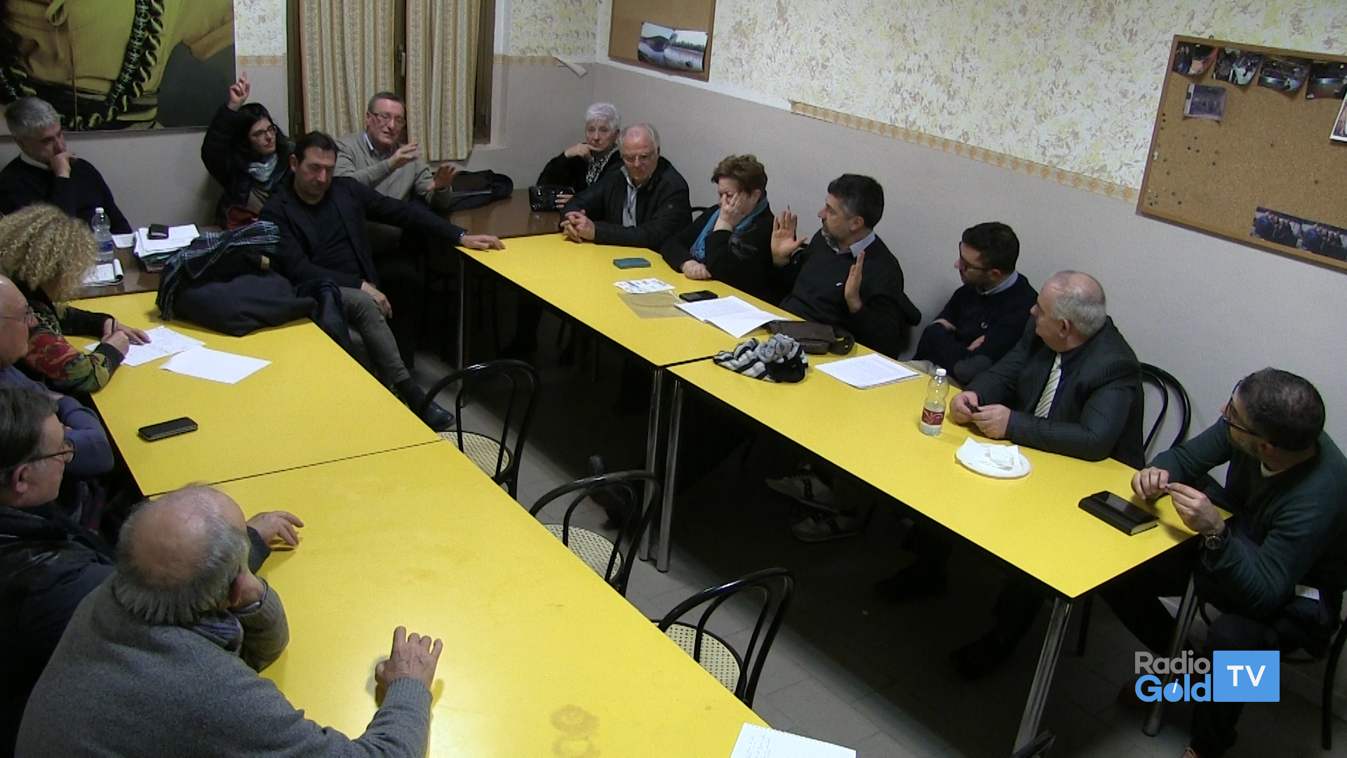 Comitato Casalbagliano vs SiAmo Alessandria tra emergenze e impegni presi