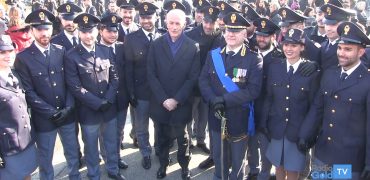 incontri faenza incontri novara incontri faenza incontri novara