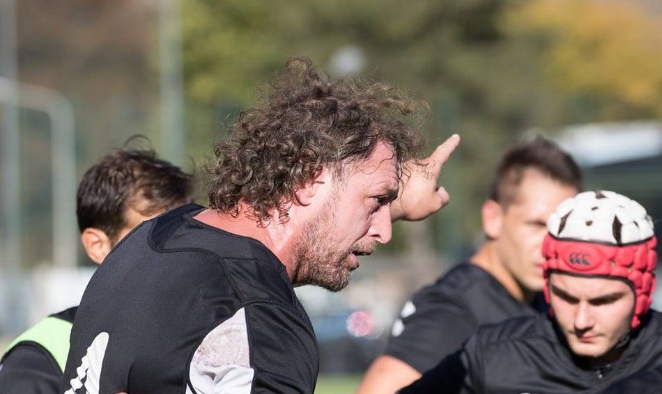 Monferrato Rugby affamato di punti nella trasferta di Novara