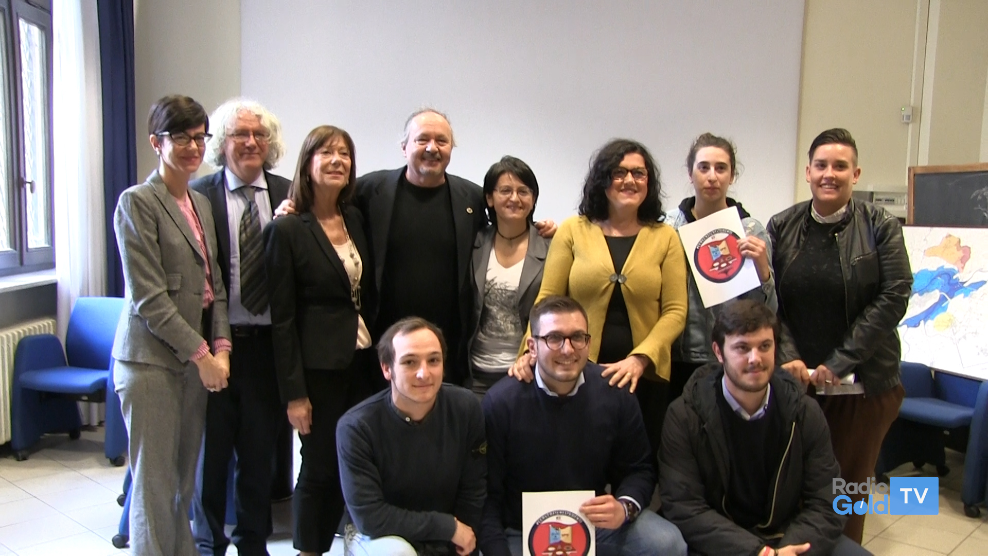 In più di 50 negozi di Alessandria sconti e promozioni per gli universitari dell’Upo