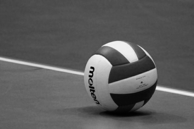 Addio a Pier Carlo Camurati: portò la pallavolo alessandrina in serie A