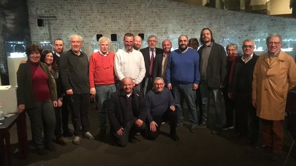 Pd Valenza: “Affluenza primarie incoraggiante. A breve il tesseramento”