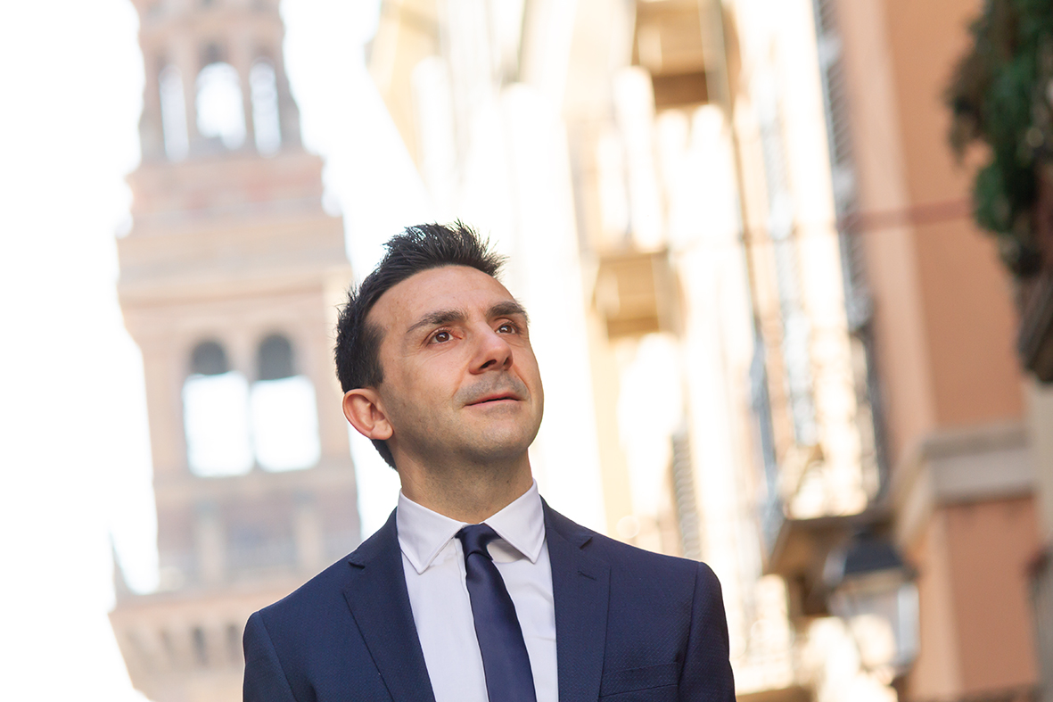 Casale: Gioanola dopo la sconfitta. “Recuperato terreno rispetto a marzo”