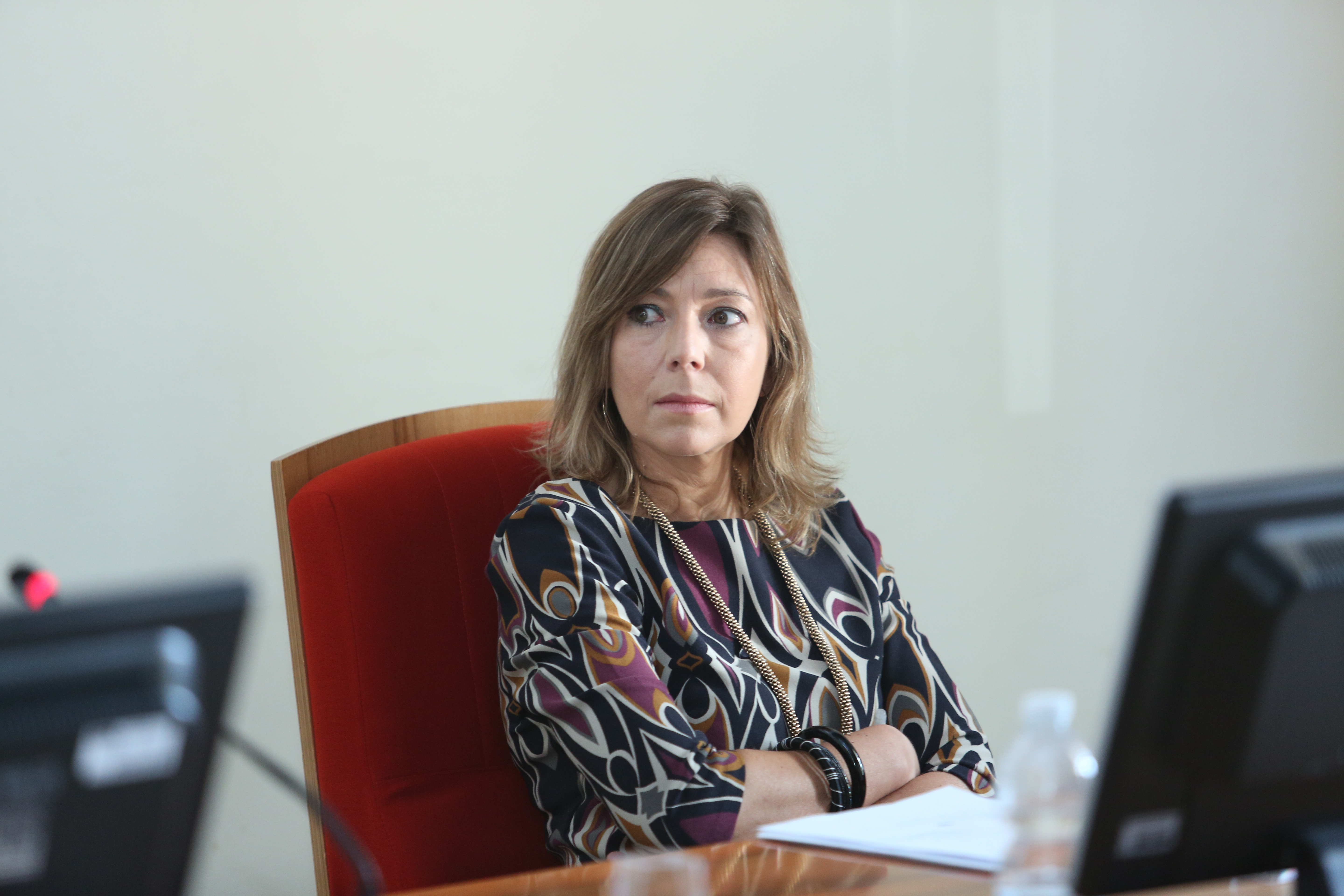 La docente alessandrina Serena Quattrocolo nel pool che rivedrà le regole del processo penale