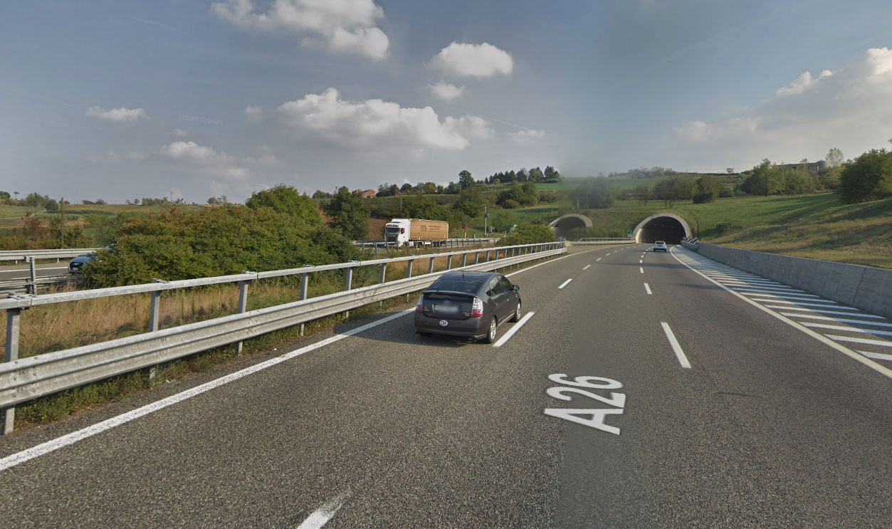 Cantieri sulle autostrade liguri: obiettivo garantire 2 corsie aperte entro 10 luglio