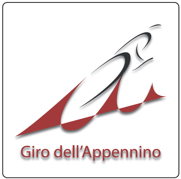 Anche la Stradale al fianco dei ciclisti del Giro dell’Appennino