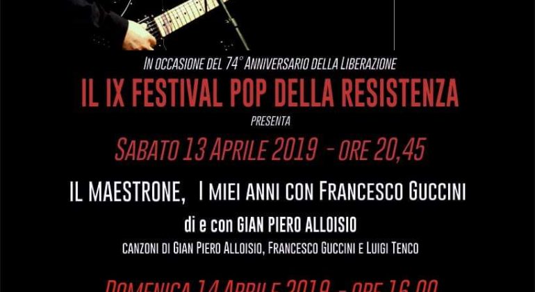 SCARICA MP3 CLAUDIO LOLLI