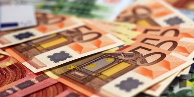 Lombardia: l’accesso al credito al centro dell’evento ‘La Regione per le imprese’