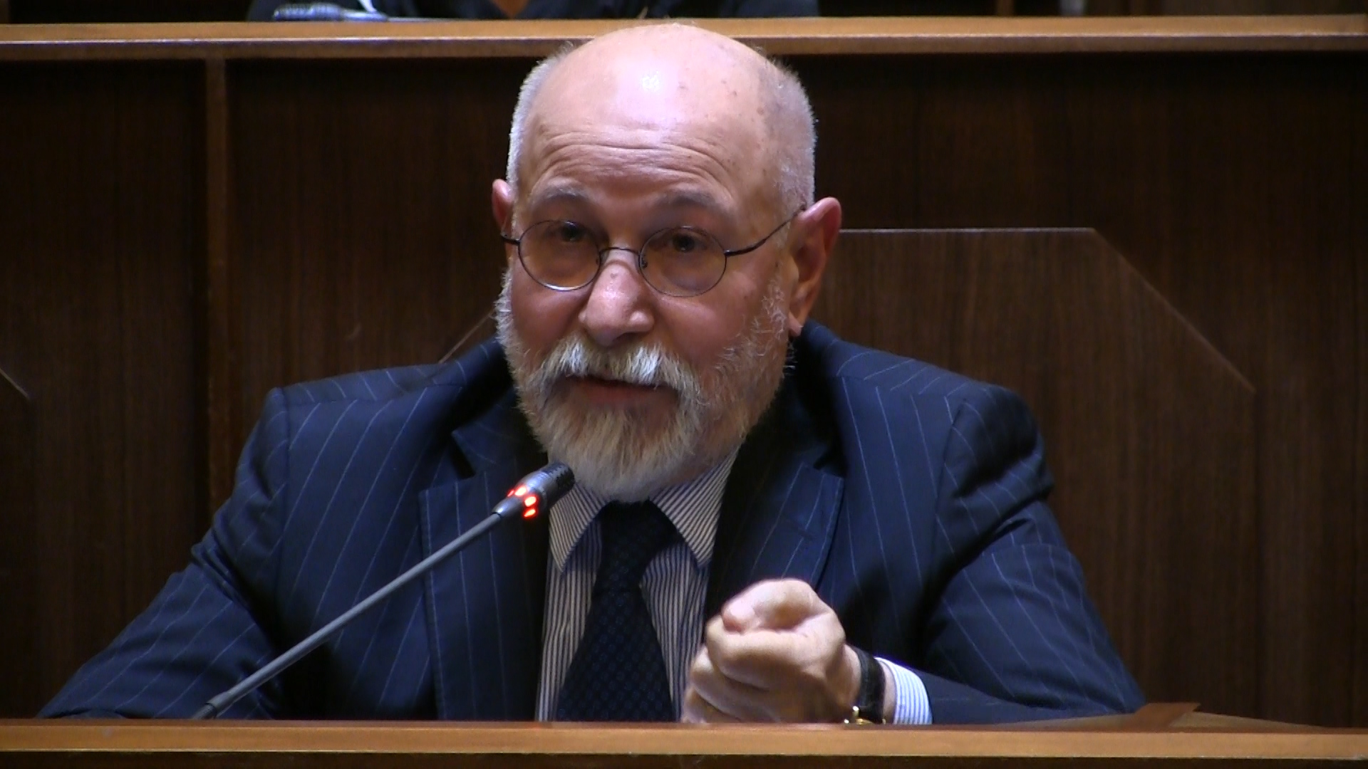 Fondazione Cassa di Risparmio Alessandria: in 10 anni 45 milioni per il territorio