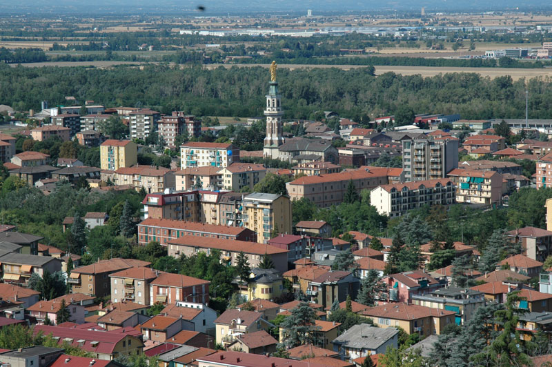 Tortona sceglie tre rappresentanti in Fondazione, Slala e Consorzio rifiuti
