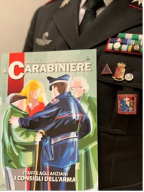 “Arriva mio marito e paga”. Truffatrice raggira commerciante e intasca 160 euro
