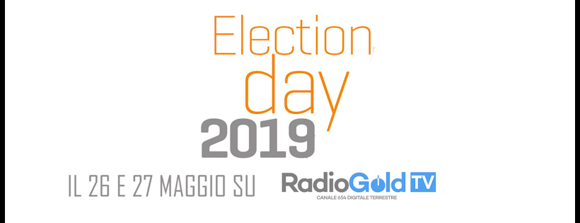 Election Day: rivivi la lunga maratona elettorale