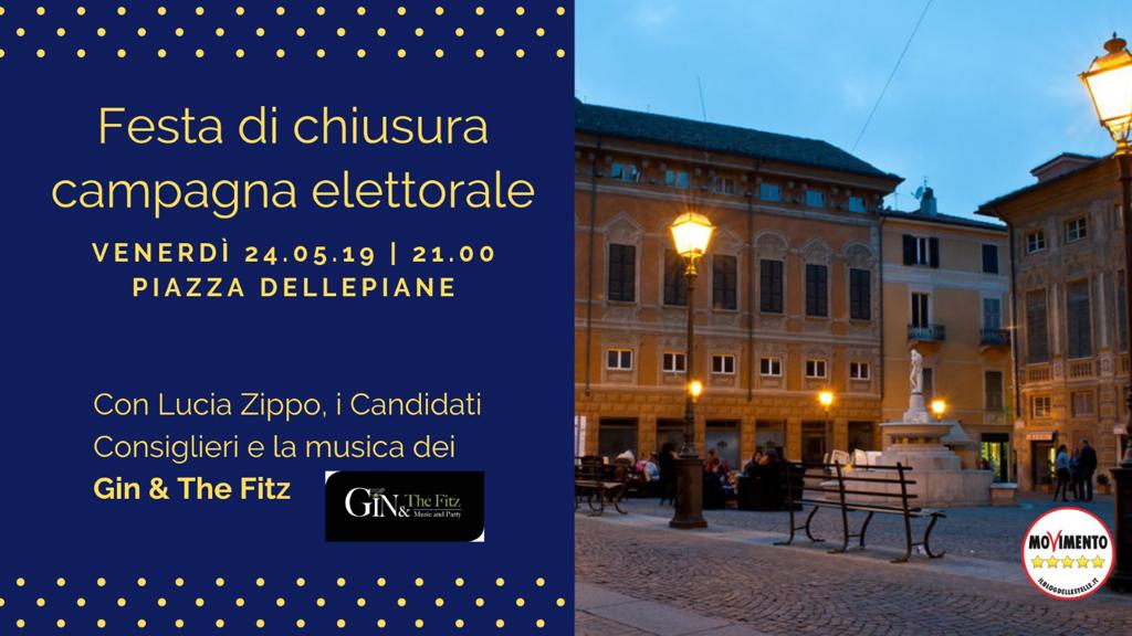 scaricare zippo programma