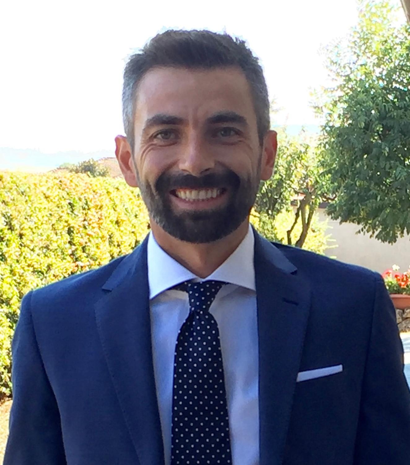 Nessun allarme a Mirabello: il sindaco spiega il perché dell’obbligo della mascherina all’aperto per tutto il giorno