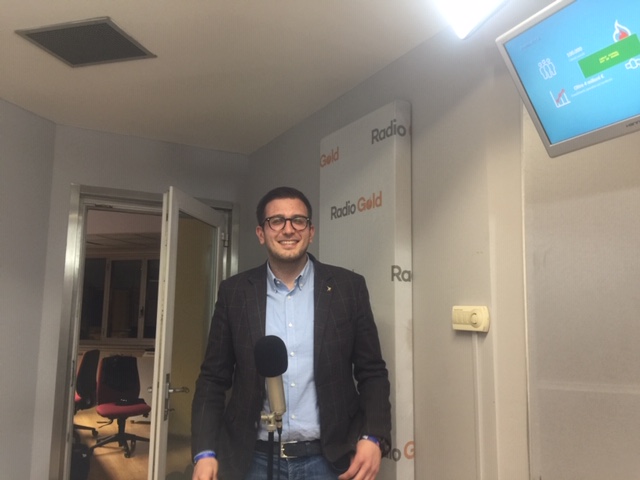 Mattia Roggero (Lega): “exit poll confermano buongoverno della Lega”