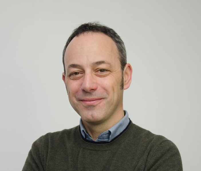 Paolo Lantero confermato sindaco di Ovada