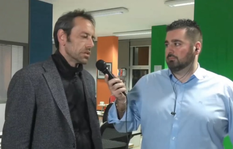 Abonante (Pd): “Per Chiamparino era difficile fare di più”