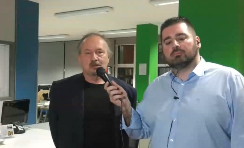Cuttica (Lega): “Con Cirio regione Piemonte non più Torinocentrica”