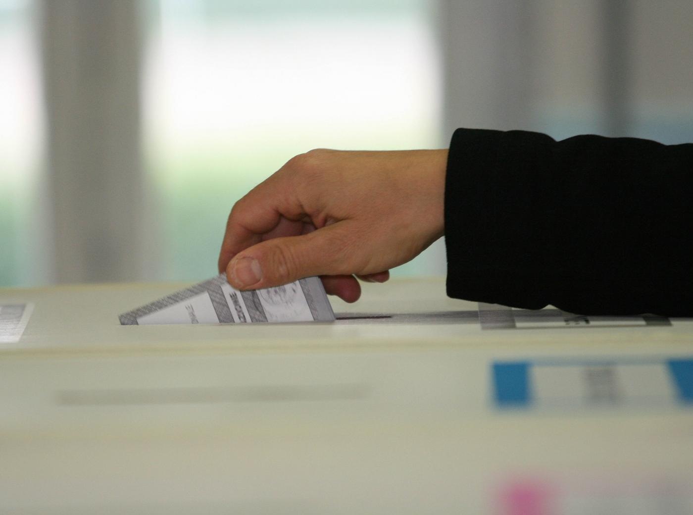 Affluenza referendum: quasi il 30% in provincia. Comunali: il 37.6% ha votato a Valenza