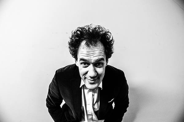 Tutto da ridere lo spettacolo conclusivo del contest “Stand-up Valenza”