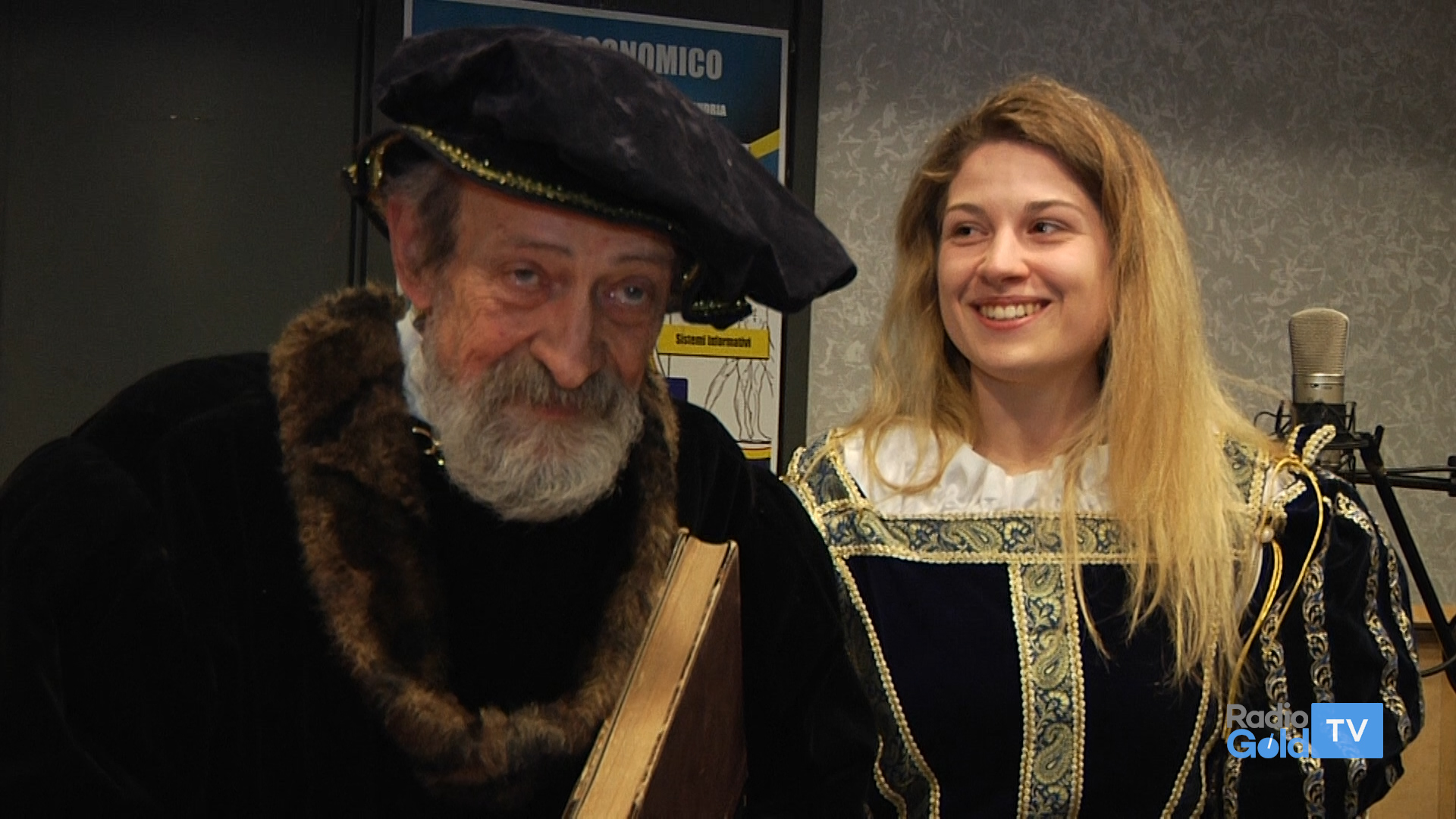 Leonardo tra Scienza e Tecnica: Alessandria celebra il genio fiorentino