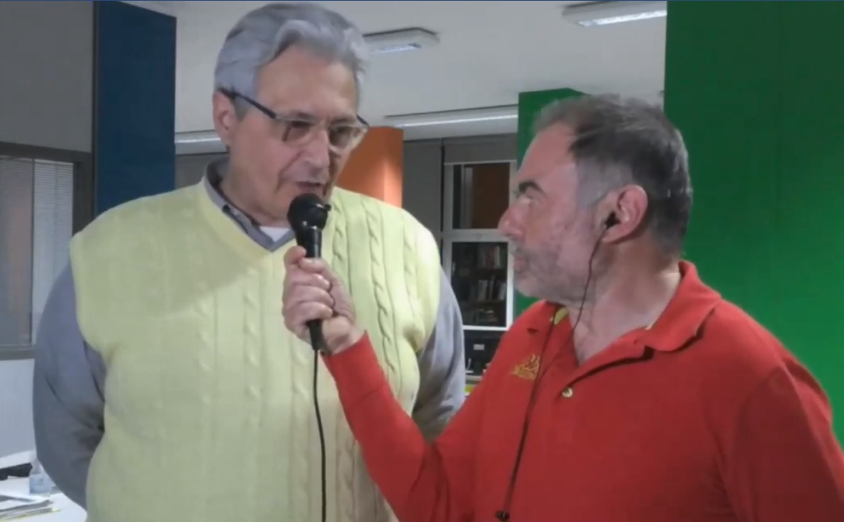 Molina (Lega) "Un leghista della provincia sarà in giunta regionale"