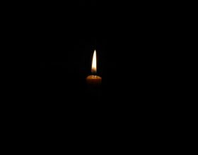 Nuovo blackout ad Alessandria: al buio via Casale a San Michele