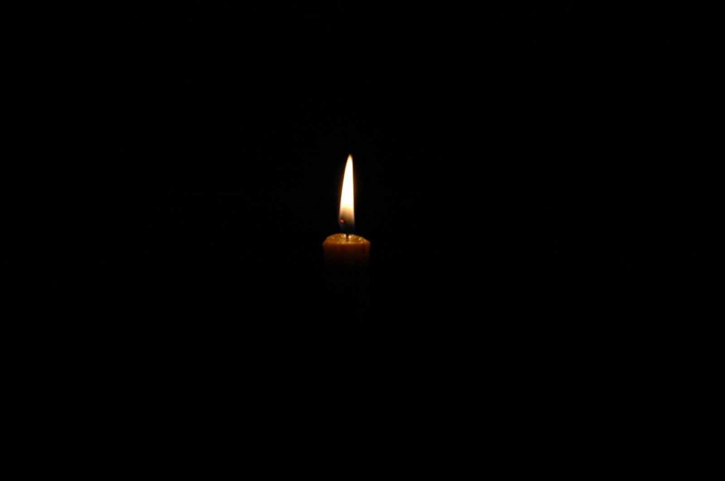 Blackout in zona Galimberti ad Alessandria per oltre 200 utenti